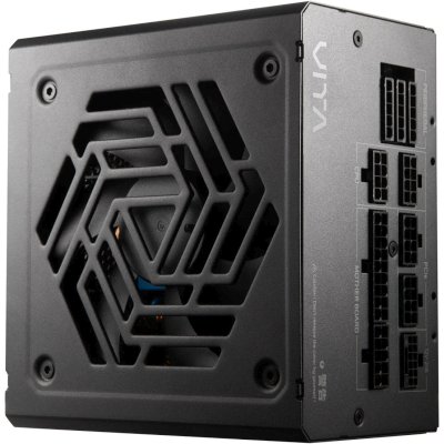 блок питания FSP VITA-850GM