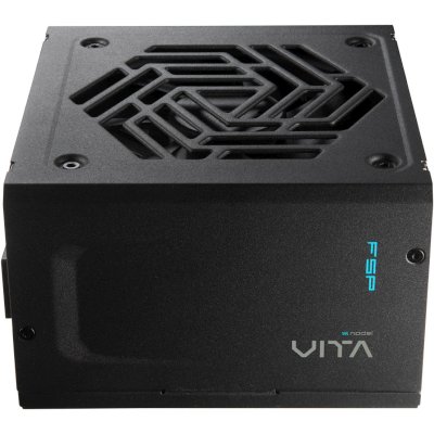 FSP VITA-850GM