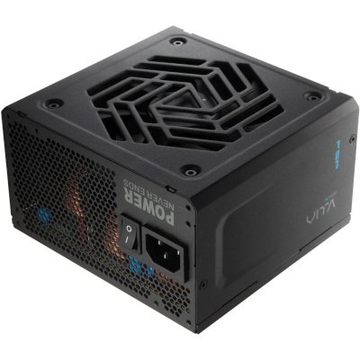 блок питания FSP VITA-850GM