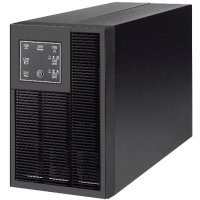 UPS FSP Winner 700 PPF5000200