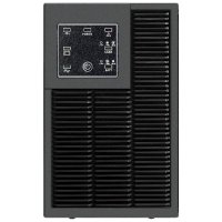 FSP Winner 700 PPF5000200