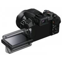 FujiFilm FinePix S1 16408943