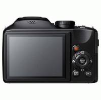 FujiFilm FinePix S4800 Black