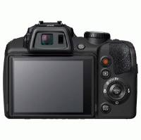 FujiFilm FinePix SL1000