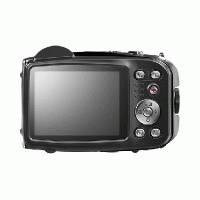 FujiFilm FinePix XP60 Black