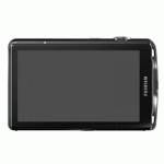 FujiFilm FinePix Z800EXR Black