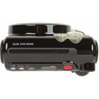 FujiFilm Instax Mini 50S