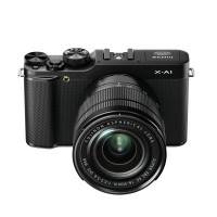 FujiFilm X-A1 Kit