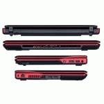 Fujitsu Amilo Si 2636-002 RUS-110145-002