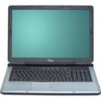Fujitsu Amilo Xi 1554 RUS-110112-002