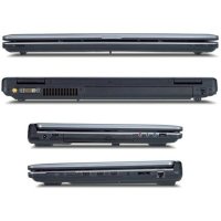 Fujitsu Amilo Xi 1554 RUS-110112-002