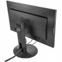 Fujitsu B27-9 TS