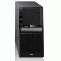 Fujitsu Celsius M470-2 M4702WF111RU