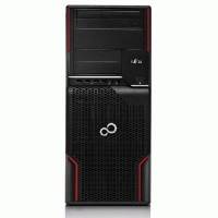 Fujitsu Celsius W510 W5100WF011RU