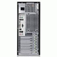компьютер Fujitsu Celsius W510 W5100WF011RU