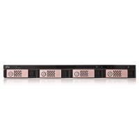 Fujitsu Celvin NAS S26341-F103-L889