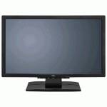 монитор Fujitsu SL23T-1