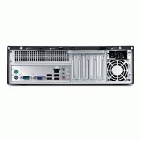 Fujitsu Esprimo E400 E0400PF045RU