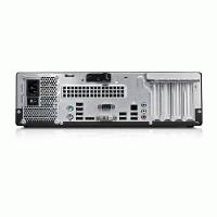 Fujitsu Esprimo E900 E0900P0001RU