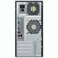Fujitsu Esprimo P400 P0400PP301RU