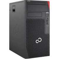 Fujitsu Esprimo P5011 P5011P0002RU