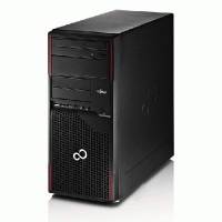 Fujitsu Esprimo P900 P0900PXG11RU