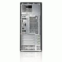 Fujitsu Esprimo P900 P0900PXG11RU