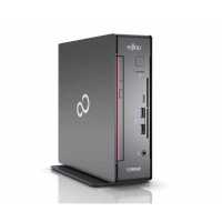 Fujitsu Esprimo Q7010 Q7010P0002RU