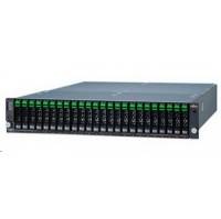 Fujitsu Eternus VFY:DX920XF590IN