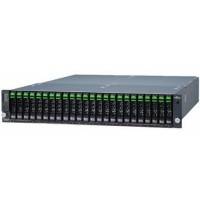 Fujitsu Eternus FTS:ET062DDFU