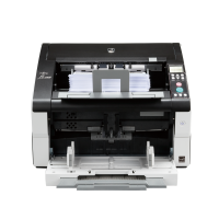 Fujitsu fi-6400