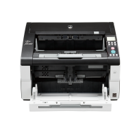 Fujitsu fi-6400
