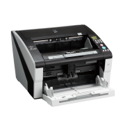 Fujitsu fi-6400