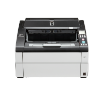 Fujitsu fi-6400