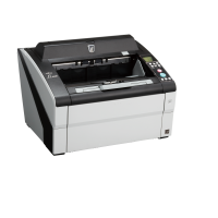 Fujitsu fi-6400