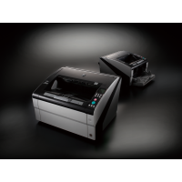 Fujitsu fi-6400