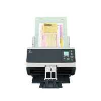 сканер Ricoh fi-8170