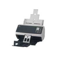 Ricoh fi-8170