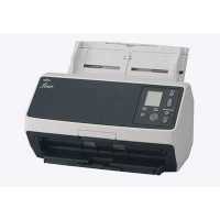 сканер Ricoh fi-8170