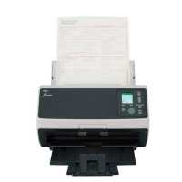 сканер Ricoh fi-8190