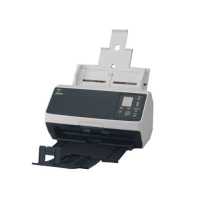 Ricoh fi-8190