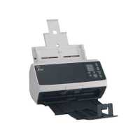 сканер Ricoh fi-8190