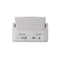 Ricoh fi-8190