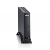 Fujitsu Futro A300 S26361-K1077-V200