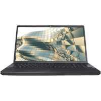 ноутбук Fujitsu LifeBook A3511 FPC0C005BP