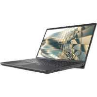 Fujitsu LifeBook A3511 FPC0C005BP
