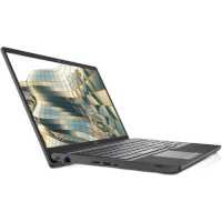 ноутбук Fujitsu LifeBook A3511 FPC0C005BP