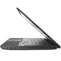 Fujitsu LifeBook A3511 FPC0C005BP