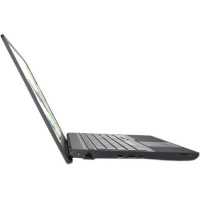 ноутбук Fujitsu LifeBook A3511 FPC0C005BP