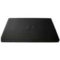 Fujitsu LifeBook A357 A3570M0011RU